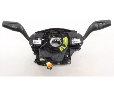 Ford Transit Connect Wiper Switch - CV6Z-17A553-C