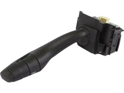 Ford Transit Connect Wiper Switch - CV6Z-17A553-C