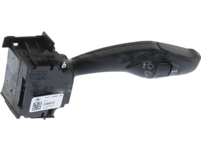Ford Transit Connect Wiper Switch - CV6Z-17A553-C