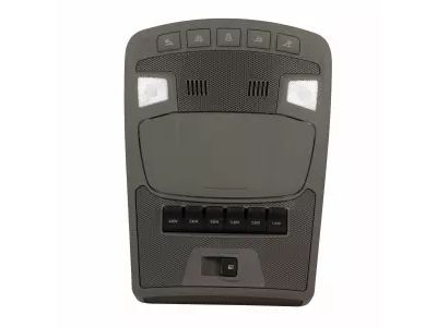 Ford HC3Z-28519A58-JAX