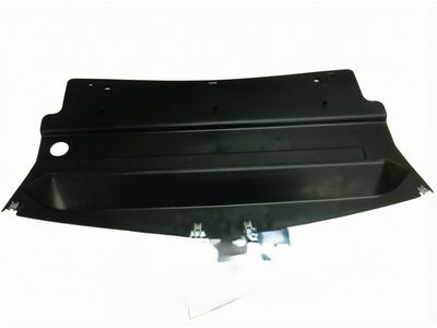 Ford 5R3Z-17626-BA