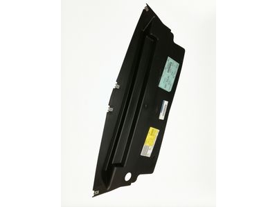 Ford 5R3Z-17626-BA