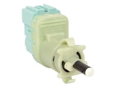 SW-7810 Ford Stop Light Switch Assembly Product Photo 1 of 3
