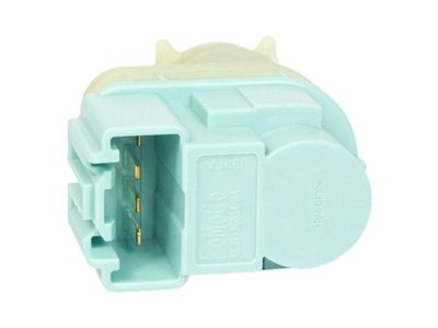 SW-7810 Ford Stop Light Switch Assembly Product Photo 2 of 3