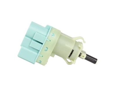 SW-7810 Ford Stop Light Switch Assembly Product Photo 3 of 3