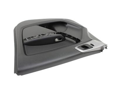 Ford KB3Z-2623942-BA