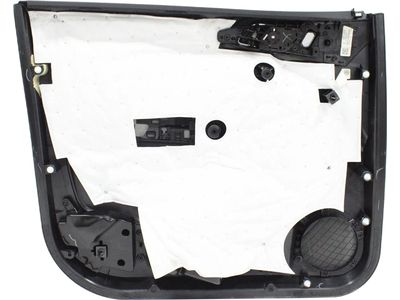 Ford KB3Z-2623942-BA