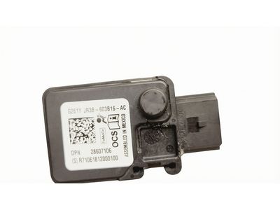 Ford JR3Z-63632A22-C