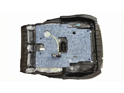 Ford JR3Z-63632A22-C