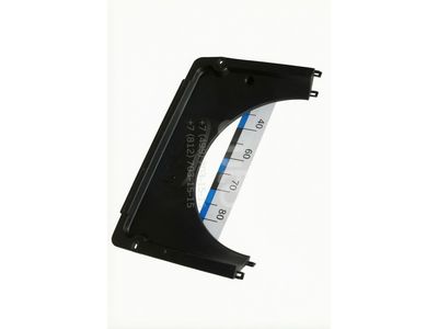 Mercury 6L2Z-8146-B