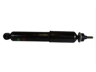 Ford BC3Z-18124-D Shock Absorber Assembly