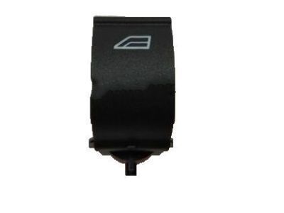 Ford Focus Window Switch - BM5Z-14529-A