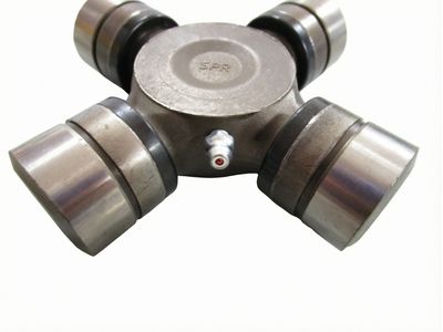 Ford F-450 Super Duty Universal Joint - 5C3Z-3249-BA