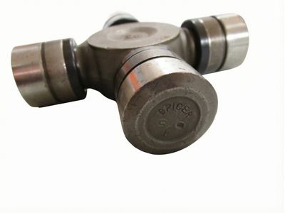 Ford F-450 Super Duty Universal Joint - 5C3Z-3249-BA