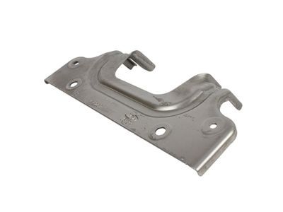 Ford 5U9Z-9647-AA