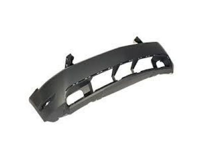 Ford AR3Z-17D957-BA Bumper Assembly - Front