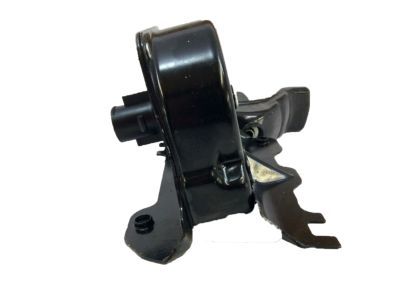 Ford HC3Z-1A131-E SPARE WHEEL MOUNTING