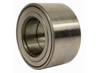 Ford BRG-13 Bearing Assembly - Wheel Hub