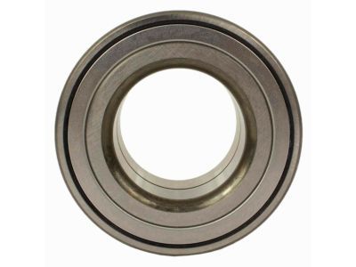 Ford BRG-13 Bearing Assembly - Wheel Hub