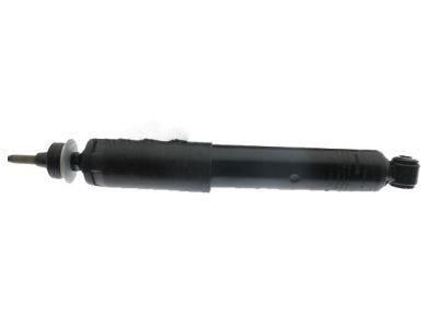 2010 Ford E-250 Shock Absorber - 8C2Z-18124-C