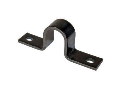 Ford Excursion Sway Bar Bracket - E5TZ-5486-B