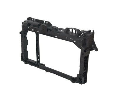 Ford CE8Z-16138-D Front End Assembly