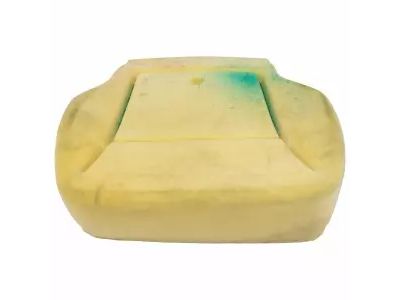 Ford AT4Z-78632A23-A