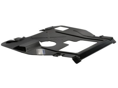 Ford 9L3Z-5D032-A Skid Plate