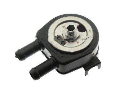 3C2Z-6A642-A 3C2Z6A642A Genuine Ford Part