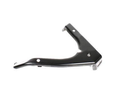 Ford 1C3Z-17B750-BB Bracket