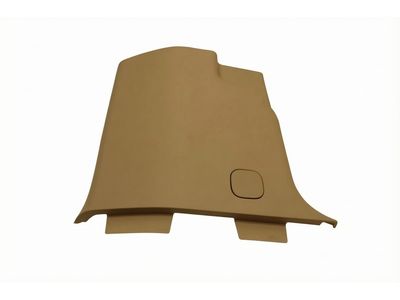 Ford AA8Z-7431004-AA
