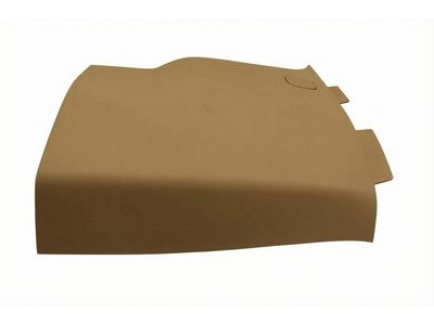 Ford AA8Z-7431004-AA