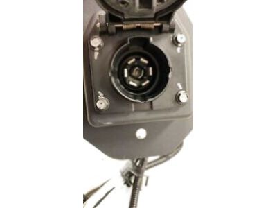 Ford JC3Z-13A576-A