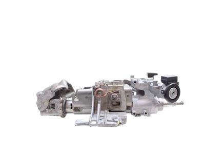 Ford Steering Column - FL3Z-3C529-AU