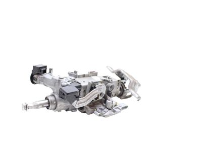 Ford Steering Column - FL3Z-3C529-AU