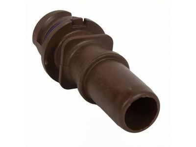 Ford KR3Z-6A666-A