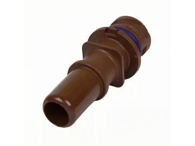 Ford KR3Z-6A666-A