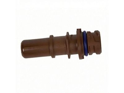 Ford KR3Z-6A666-A