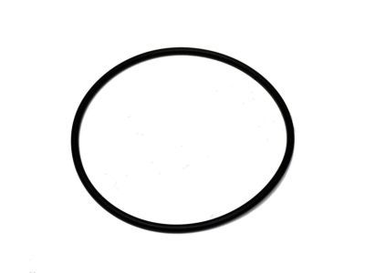 Ford 3C3Z-6A831-AA Gasket - Oil Filter