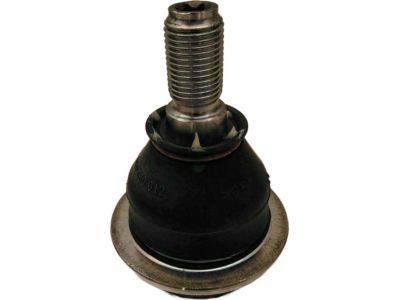 2010 Ford Transit Connect Ball Joint - 2T1Z-3468-A