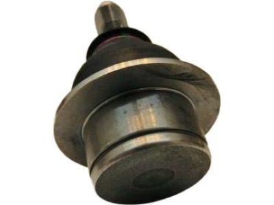2010 Ford Transit Connect Ball Joint - 2T1Z-3468-A