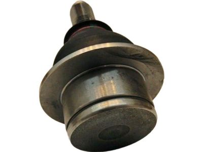 2010 Ford Transit Connect Ball Joint - 2T1Z-3468-A