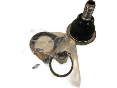 2010 Ford Transit Connect Ball Joint - 2T1Z-3468-A