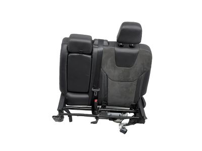 2023 Ford Edge Seat Cover - KT4Z-5866601-FB