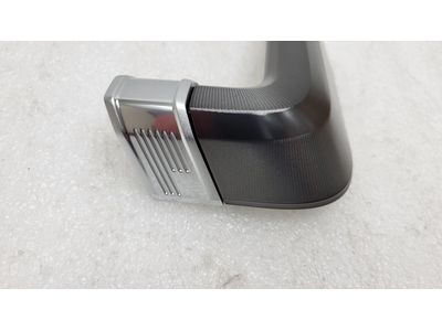 Ford PC3Z-2604338-DA