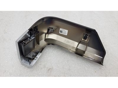 Ford PC3Z-2604338-DA