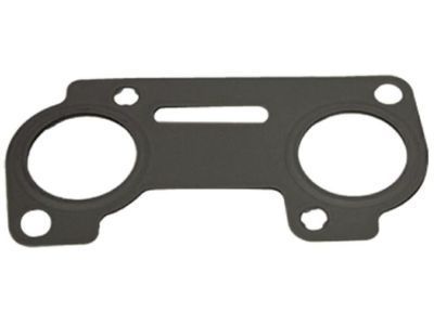 1999 Ford F-450 Super Duty Exhaust Manifold Gasket - BC2Z-9448-C