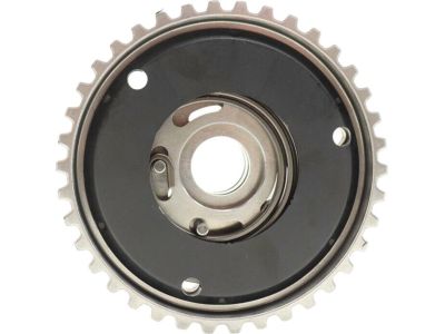 Ford Cam Gear - CM5Z-6256-A