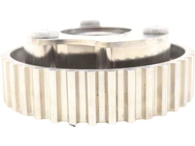Ford Cam Gear - CM5Z-6256-A