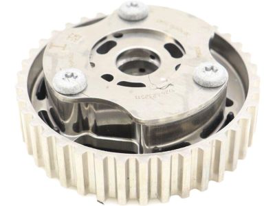 Ford Cam Gear - CM5Z-6256-A